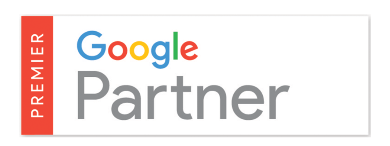 Our Partners