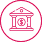 Trivinetratech Solutions